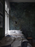 OXIDATED b