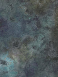 OXIDATED b