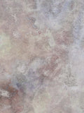 OXIDATED a