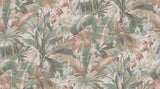 PALM LEAF a