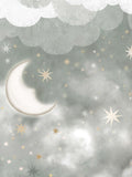 STARS IN THE SKY