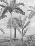 VINTAGE PALMS d