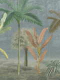 VINTAGE PALMS a