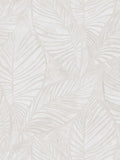 SHADED LEAF