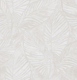 SHADED LEAF