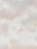CLOUDS a