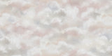 CLOUDS a