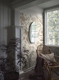 CHINOISERIE d