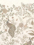 CHINOISERIE d