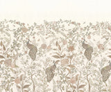 CHINOISERIE d