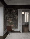 CHINOISERIE c