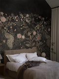 CHINOISERIE c