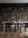CHINOISERIE c