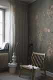CHINOISERIE b