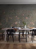 CHINOISERIE b