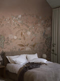 CHINOISERIE a