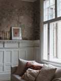 CHINOISERIE a