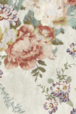 BLOSSOM II a