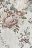 BLOSSOM II b