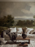 Oilpainting Landscape Multi