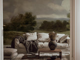 Oilpainting Landscape Multi