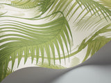 95/1001 - Palm Jungle 1