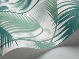 95/1002 - Palm Jungle