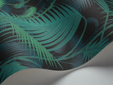 95/1003 - Palm Jungle