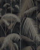 95/1004 - Palm Jungle