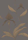 95/10056 - Orchid 2