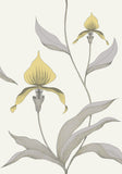 95/10057 - Orchid 2