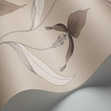 95/10058 - Orchid 1