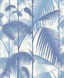 95/1005 - Palm Jungle
