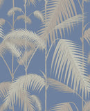 95/1006 - Palm Jungle 1