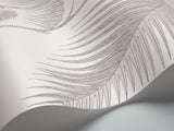 95/1008 - Palm Leaves