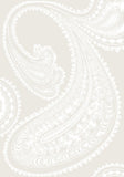 95/2010 - Rajapur 1