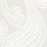 95/2010 - Rajapur 1