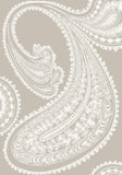 95/2011 - Rajapur 1
