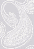 95/2012 - Rajapur 1