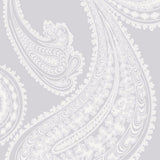 95/2012 - Rajapur 1