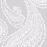 95/2012 - Rajapur 1