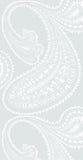 95/2013 - Rajapur