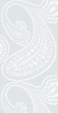 95/2013 - Rajapur