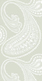95/2063 - Rajapur