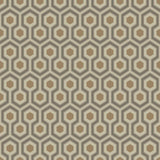 95/3017 - Hicks' Hexagon