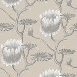 95/4025 - Summer Lily 1