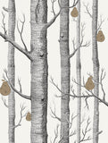 95/5027 - Woods & Pears