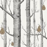 95/5027 - Woods & Pears