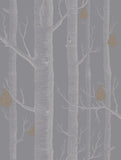 95/5030 - Woods & Pears