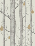 95/5032 - Woods & Pears